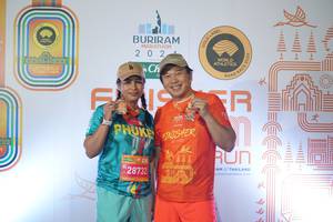 BIB: 
                            <button type="button" onclick="openModal(23612342)" class="btn btn-primary btn-sm float-right btn-popup" data-toggle="modal" data-target=".modal-high-quality">
                        <i class="fas fa-shopping-cart"></i> Add to Cart
                    </button>
                                            <button type="button" onclick="isThisMe(23612342, true)" class="btn btn-success btn-sm float-right btn-popup btn-isme hidden" data-toggle="tooltip" data-placement="bottom" title="นี่คือรูปของคุณใช่ไหม คลิกที่นี่เพื่อเอาเข้าอัลบั้ม">
                        <i class="fas fa-plus"></i> Add to album
                    </button>
                    <button type="button" onclick="isThisMe(23612342, false)" class="btn btn-warning btn-sm float-right btn-popup btn-isnotme hidden">
                        <i class="fas fa-ban"></i> Remove from album
                    </button>